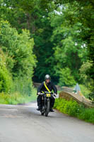 Vintage-motorcycle-club;eventdigitalimages;no-limits-trackdays;peter-wileman-photography;vintage-motocycles;vmcc-banbury-run-photographs